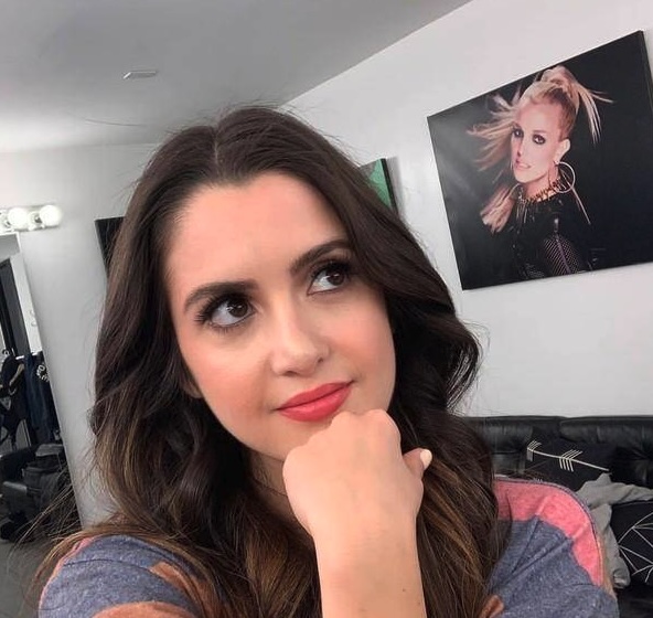 #